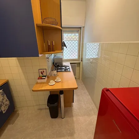 Sunset Lakeview Small Paradise * Stresa