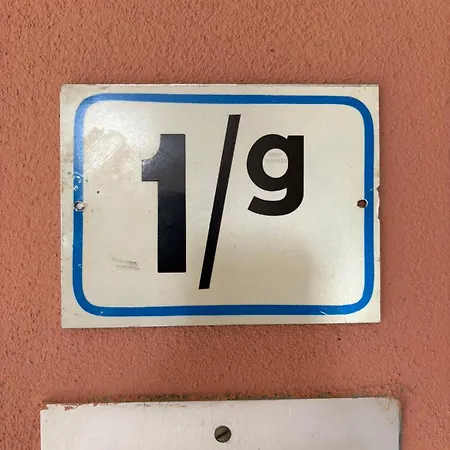 Apartment Sunset Lakeview Small Paradise Stresa