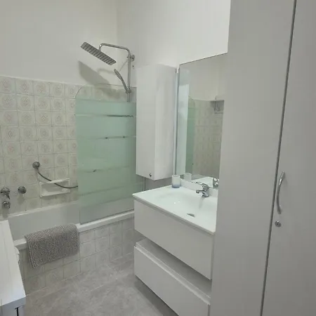 Sunset Lakeview Small Paradise Daire *