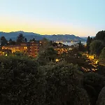 Lejlighed Sunset Lakeview Small Paradise